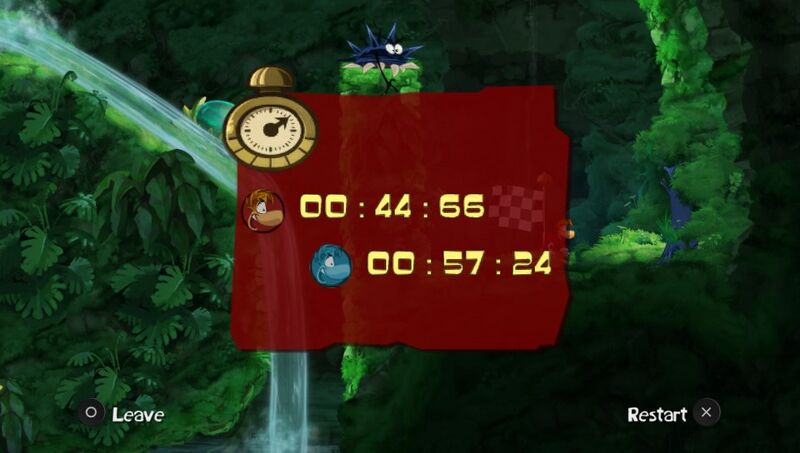 File:RO PSV-GhostMode-ResultsScreen.jpg