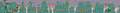 Thumbnail for version as of 19:34, 8 February 2021