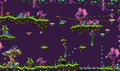 Thumbnail for version as of 21:25, 10 July 2020