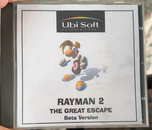 Rayman 2 Beta Case.png