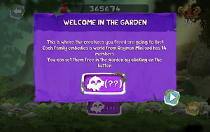 Rayman Mini - Mr Dark 14.png