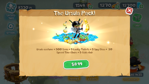 The Ursula Pack.png