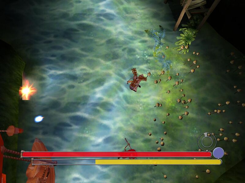 File:Commando-Arcade-R3HH-PC-Part2Boss.jpg