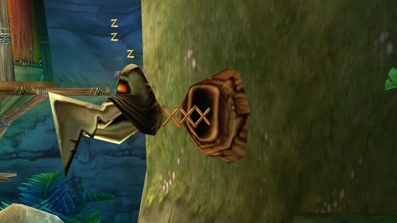 File:Metalbird R3.jpg