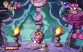 Thumbnail for version as of 14:58, 13 November 2008