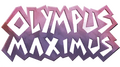 Thumbnail for version as of 17:04, 6 September 2014