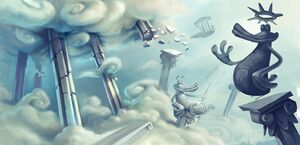 Origins concept art 17.jpg