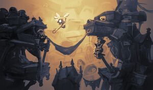 Origins concept art 20.jpg