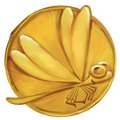 Thumbnail for version as of 10:06, 4 April 2020