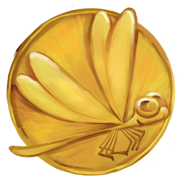 File:RM - mushymushy.png