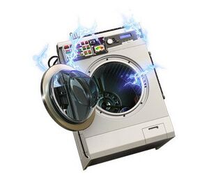RRTiT-TimeWashingMachine.jpg