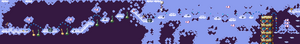 RaymanPS1US - Music 13.png