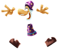 Thumbnail for version as of 22:26, 3 February 2020