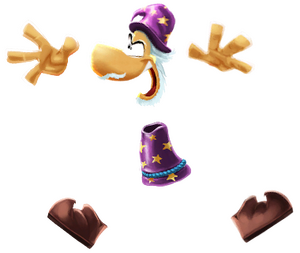 Raywiz.png