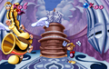 Thumbnail for version as of 11:07, 1 October 2008