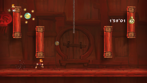 The Ninja Dojo 1.png