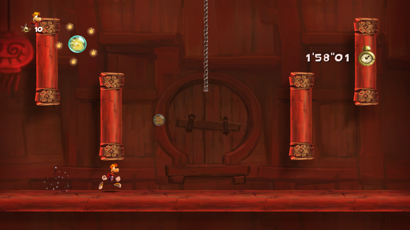 File:The Ninja Dojo 1.png