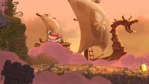 Viking ship 1.PNG