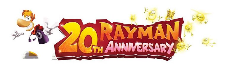 File:20th Anniversary Logo.jpg