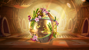 Asian Golden Surprise Egg.png