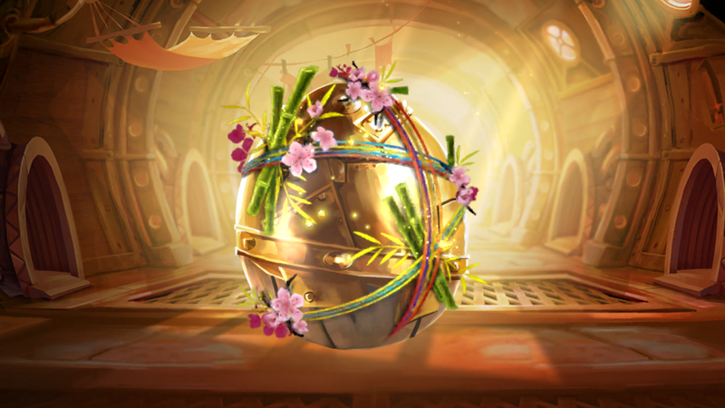 File:Asian Golden Surprise Egg.png