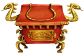 Thumbnail for version as of 16:33, 22 May 2015