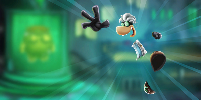 File:Dr. Farayday Preview Version.png