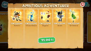 Glitched pack 1.png