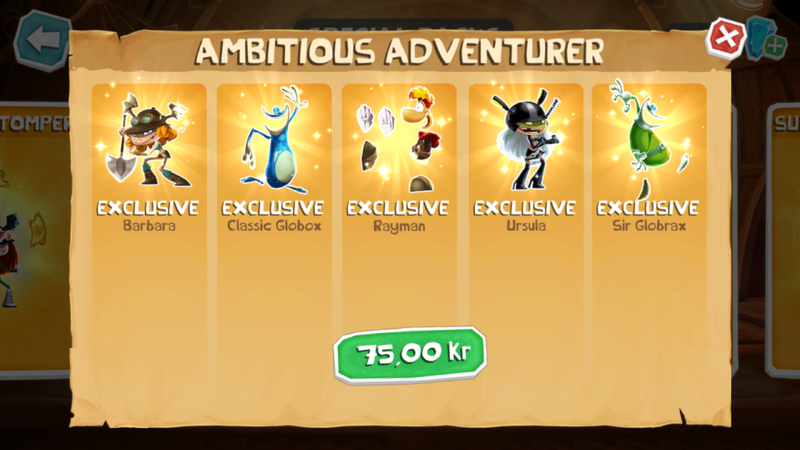 File:Glitched pack 1.png