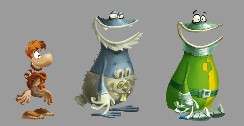 File:Legends concept art 63.jpg