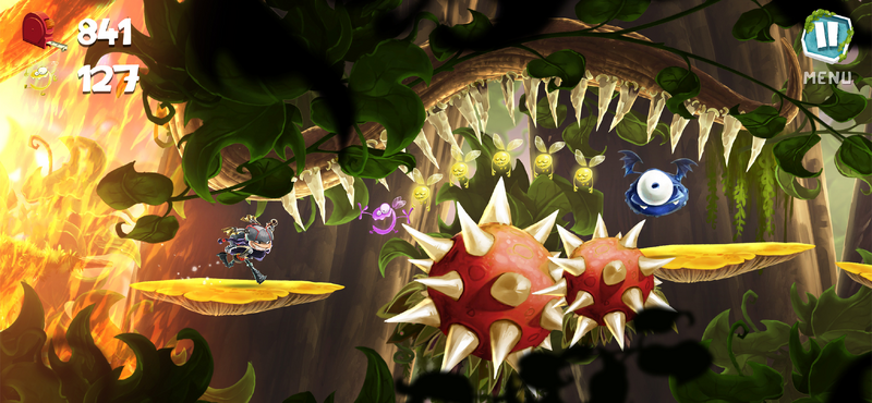 File:MiniUpdateScreen1.png