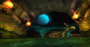 R2 Loading Tomb.png