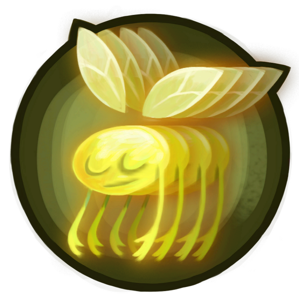 File:RM - uncompleted.png