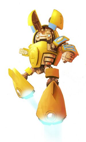 RRR2 Concept Robbid.jpg