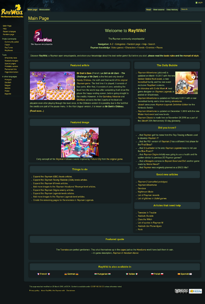 File:RayWiki-Screenshot.png