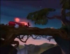 Rayman's Training 23.jpg