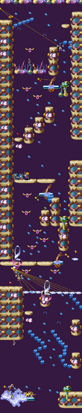 File:Rayman60LevelsPC - Music 08.png