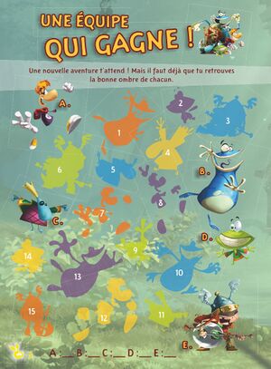 Rayman Mégastickers Page 1.jpg