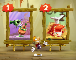 Rayman the Board Game enemy vote.png