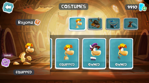 Rayomz in Costume Gallery.PNG
