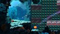 Thumbnail for version as of 14:12, 15 March 2017