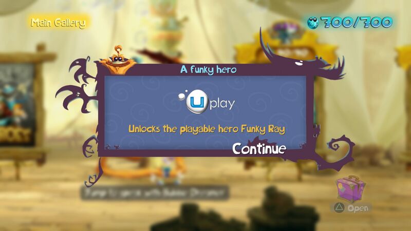 File:Unlock Funky Ray Uplay.jpg