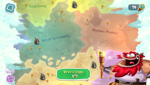 World Map during the Golden Marathon Event.png
