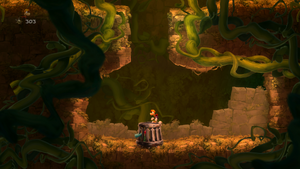 600 Feet Under 6.png