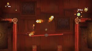 Dojo Lums challenge swords.jpg