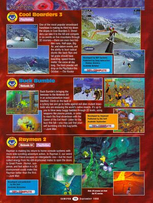 GamePro issue 110 page 73.jpg