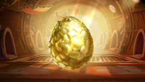 Gold Egg.PNG