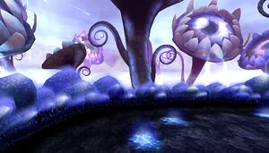 Leptys Astral Plane 1.jpg