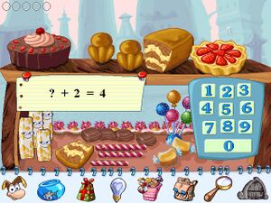 Les pâtisseries.jpg