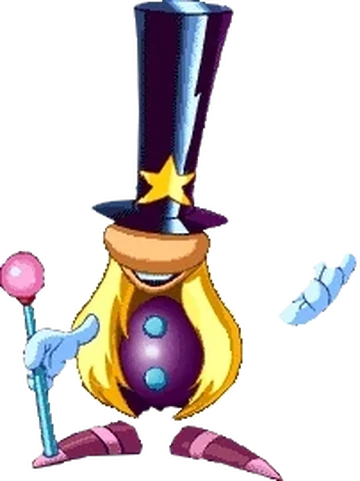File:Magician 1.webp